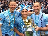 ������, ��������, ���������